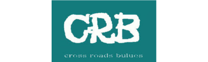 CRB