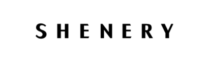 SHENERY