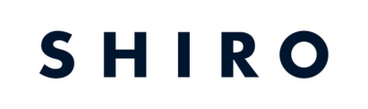 SHIRO