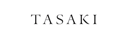 TASAKI