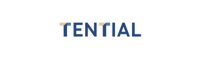 TENTIAL