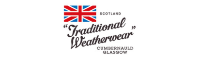 TraditionalWeatherwear