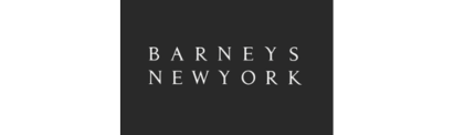BARNEYS NEW YORK