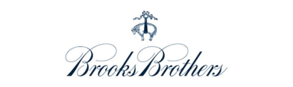 Brooks Brothers
