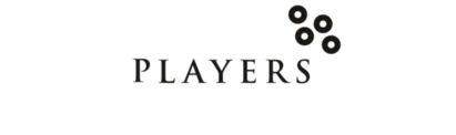 PLAYERS