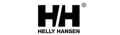 HELLYHANSEN