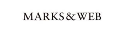MARKS＆WEB