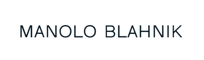 Manolo Blahnik
