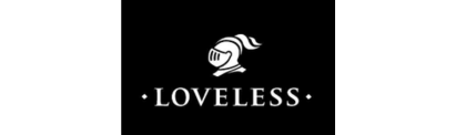 LOVELESS