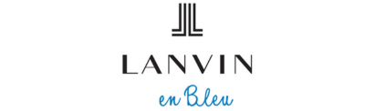 LANVIN en Ble