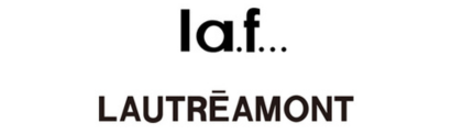 LAUTREAMONT/la.f...