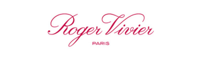 Roger Vivier