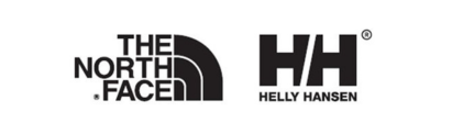 THE NORTH FACE/HELLY HANSEN