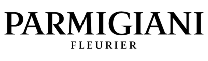 Parmigiani Fleurier