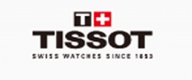 Tissot