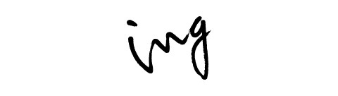 ing