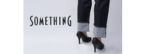 SOMETHING