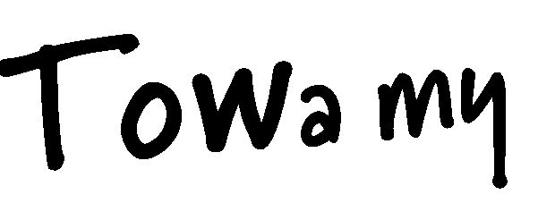Towamy