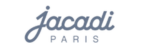 Jacadi（ジャカディ）