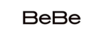 BeBe（べべ）