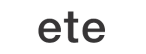 ete