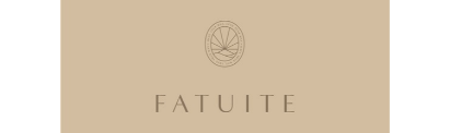 FATUITE（ファチュイテ）