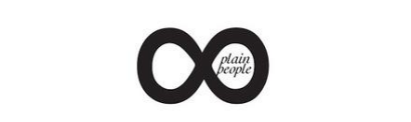 PLAIN PEOPLE（プレインピープル）